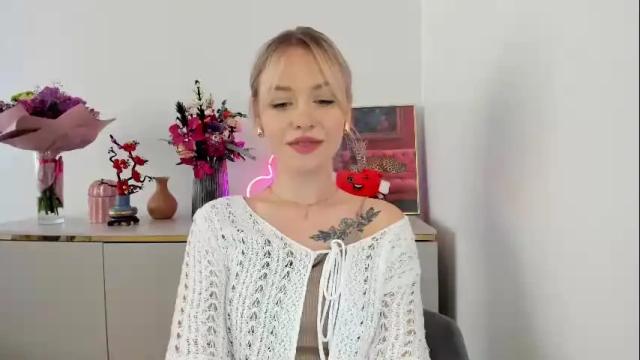 Image 6 of perfectxcindy Stream on Chaturbate on 14 days ago