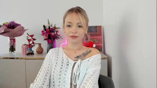 Image 7 of perfectxcindy Stream on Chaturbate on 14 days ago