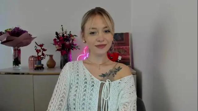 Image 8 of perfectxcindy Stream on Chaturbate on 14 days ago