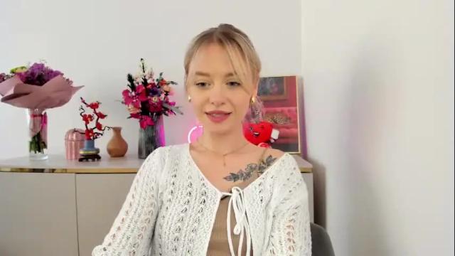 Thumbnail 3, perfectxcindy's Stream at Chaturbate, 13 days ago