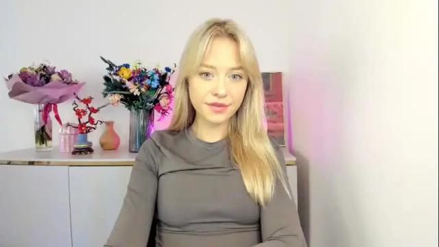 Thumbnail 1, perfectxcindy's Stream at Chaturbate, 8 days ago