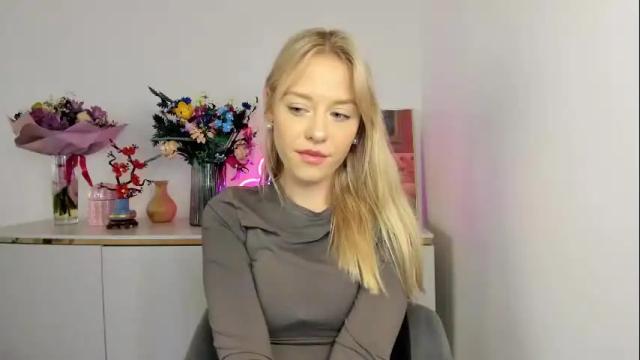 Image 11 of perfectxcindy Stream on Chaturbate on 9 days ago