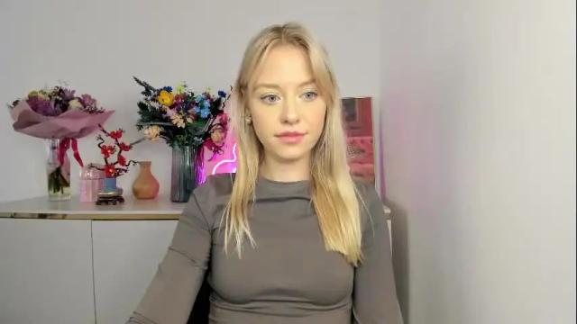 Image 12 of perfectxcindy Stream on Chaturbate on 9 days ago