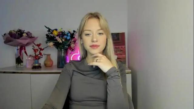 Image 3 of perfectxcindy Stream on Chaturbate on 9 days ago