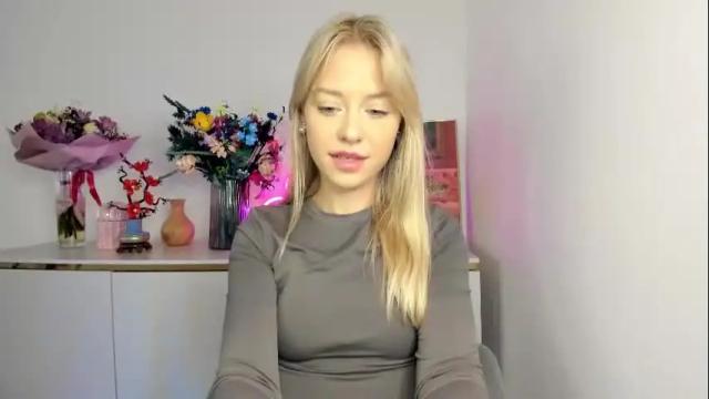 Image 4 of perfectxcindy Stream on Chaturbate on 9 days ago