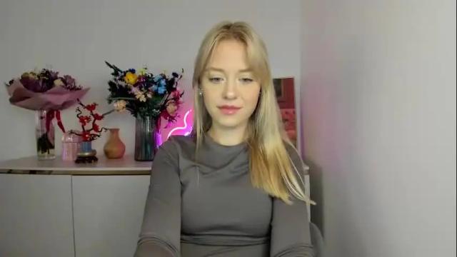 Thumbnail 2, perfectxcindy's Stream at Chaturbate, 8 days ago