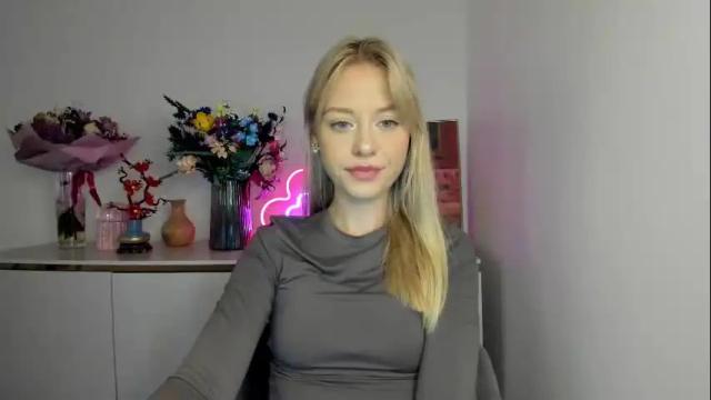 Image 7 of perfectxcindy Stream on Chaturbate on 9 days ago