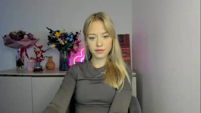 Image 8 of perfectxcindy Stream on Chaturbate on 9 days ago