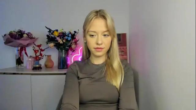 Thumbnail 3, perfectxcindy's Stream at Chaturbate, 8 days ago