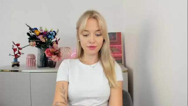 Image 10 of perfectxcindy Stream on Chaturbate on 7 days ago