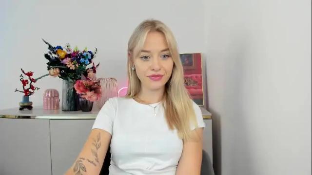 Image 12 of perfectxcindy Stream on Chaturbate on 7 days ago