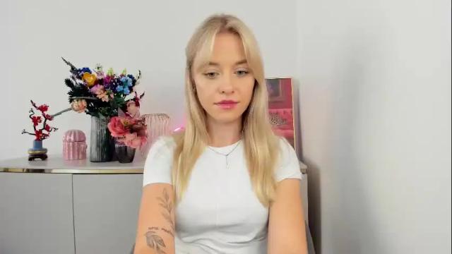 Image 2 of perfectxcindy Stream on Chaturbate on 7 days ago