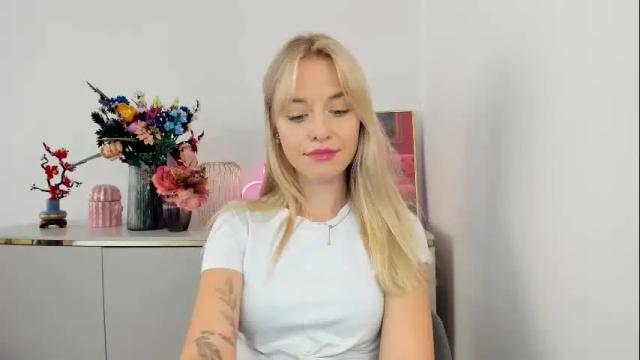 Image 4 of perfectxcindy Stream on Chaturbate on 7 days ago