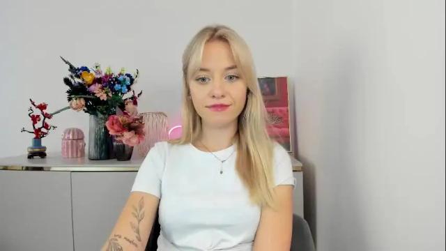 Thumbnail 2, perfectxcindy's Stream at Chaturbate, 6 days ago