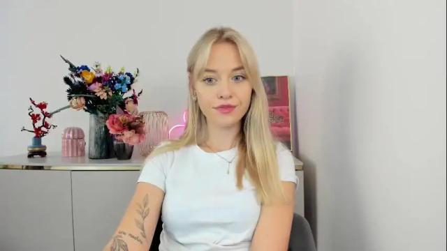 Image 7 of perfectxcindy Stream on Chaturbate on 7 days ago