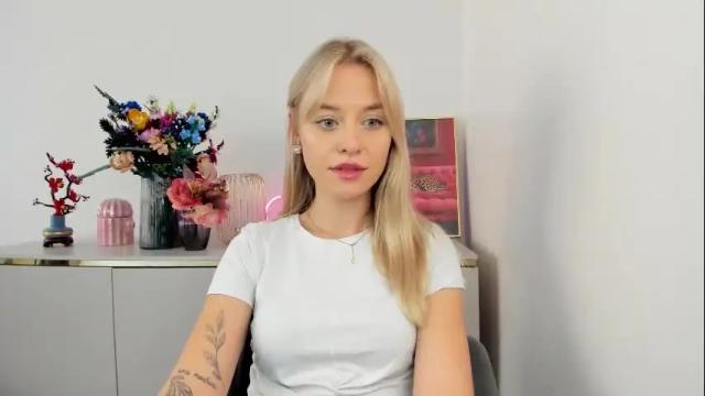 Image 8 of perfectxcindy Stream on Chaturbate on 7 days ago