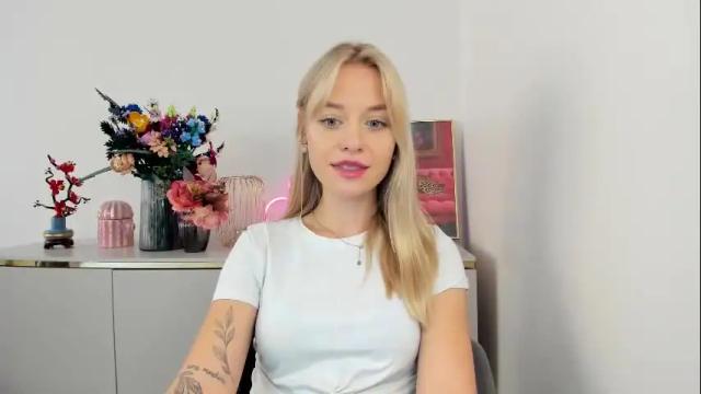 Thumbnail 3, perfectxcindy's Stream at Chaturbate, 6 days ago