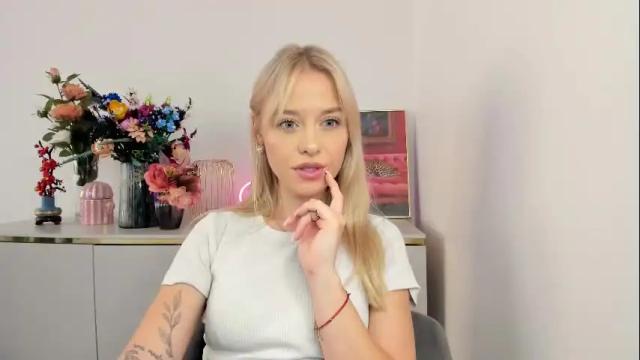 Image 10 of perfectxcindy Stream on Chaturbate on 5 days ago