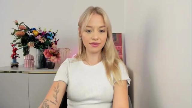 Image 11 of perfectxcindy Stream on Chaturbate on 5 days ago