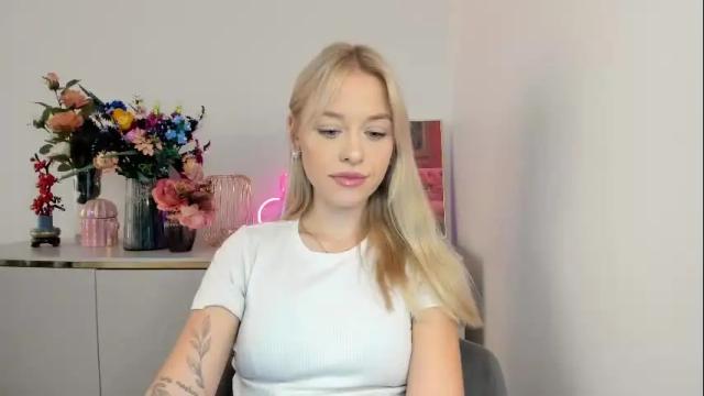 Image 2 of perfectxcindy Stream on Chaturbate on 5 days ago