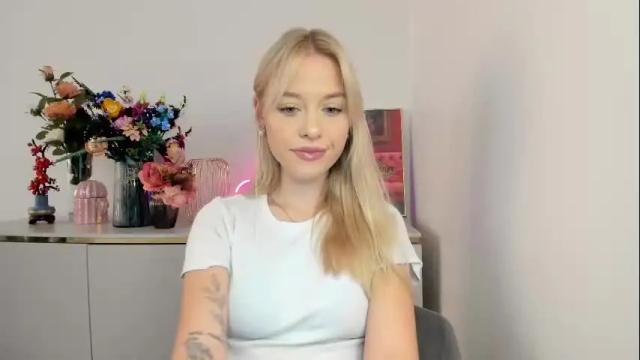 Image 4 of perfectxcindy Stream on Chaturbate on 5 days ago