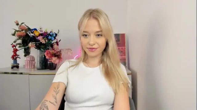 Image 6 of perfectxcindy Stream on Chaturbate on 5 days ago