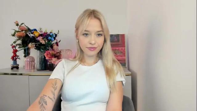 Image 7 of perfectxcindy Stream on Chaturbate on 5 days ago