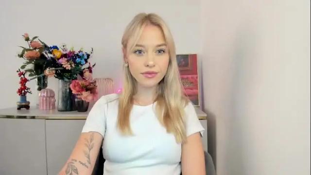 Image 8 of perfectxcindy Stream on Chaturbate on 5 days ago