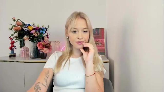 Thumbnail 3, perfectxcindy's Stream at Chaturbate, 4 days ago