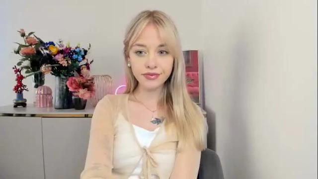 Thumbnail 1, perfectxcindy's Stream at Chaturbate, 3 days ago