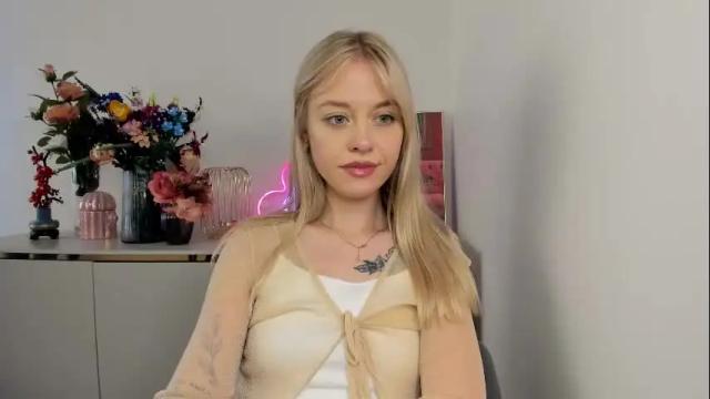 Image 10 of perfectxcindy Stream on Chaturbate on 4 days ago