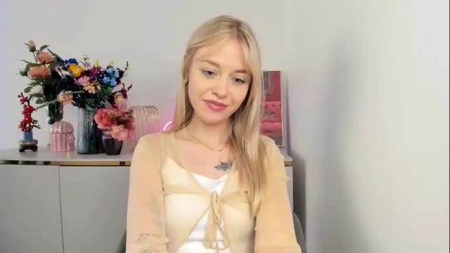 Image 11 of perfectxcindy Stream on Chaturbate on 4 days ago