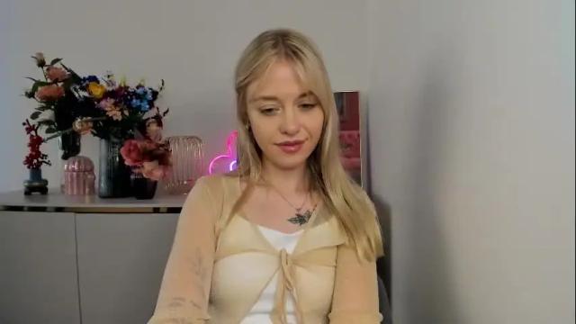 Image 12 of perfectxcindy Stream on Chaturbate on 4 days ago