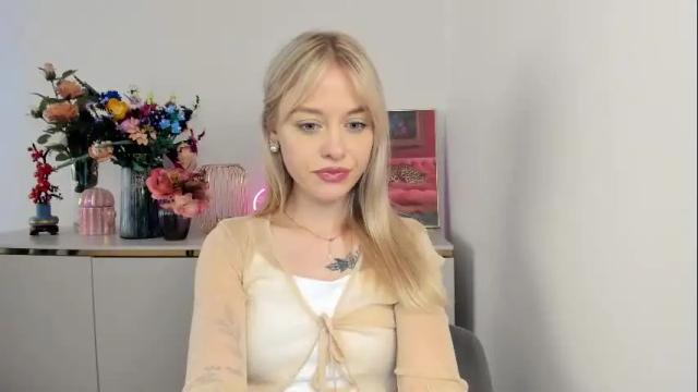Image 2 of perfectxcindy Stream on Chaturbate on 4 days ago