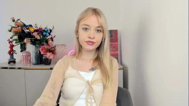 Thumbnail 2, perfectxcindy's Stream at Chaturbate, 3 days ago