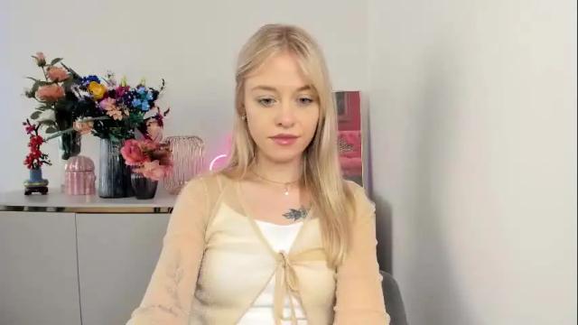 Image 6 of perfectxcindy Stream on Chaturbate on 4 days ago