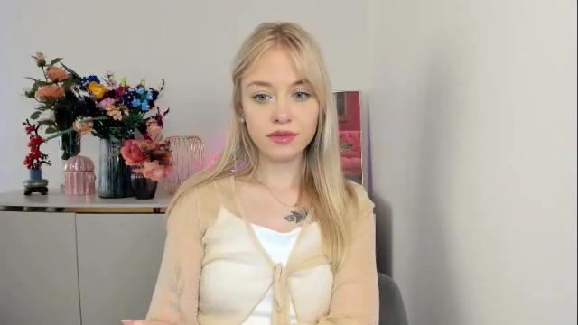 Image 7 of perfectxcindy Stream on Chaturbate on 4 days ago