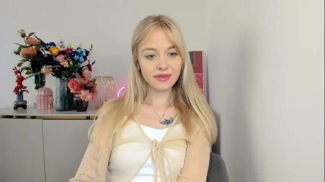 Image 8 of perfectxcindy Stream on Chaturbate on 4 days ago