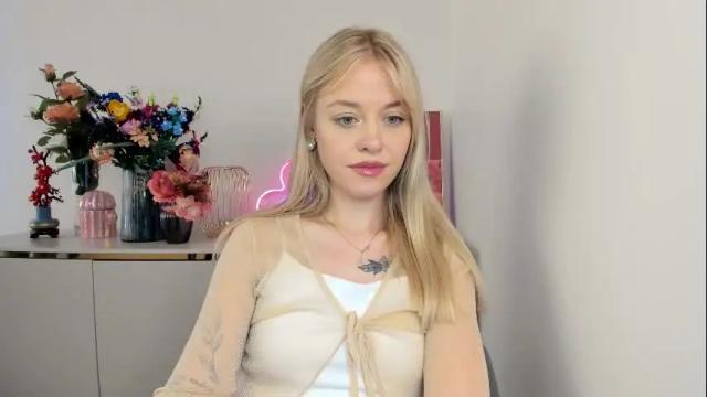 Thumbnail 3, perfectxcindy's Stream at Chaturbate, 3 days ago