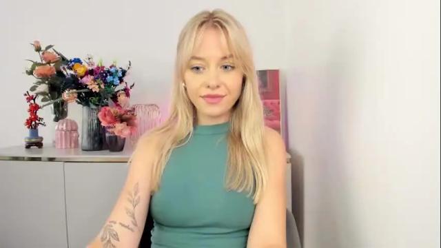 Thumbnail 1, perfectxcindy's Stream at Chaturbate, 2 days ago