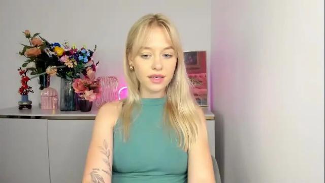Image 10 of perfectxcindy Stream on Chaturbate on 3 days ago