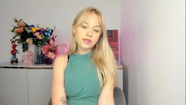 Image 11 of perfectxcindy Stream on Chaturbate on 3 days ago
