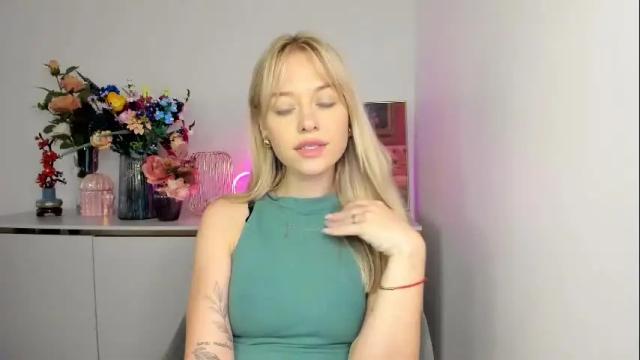 Image 12 of perfectxcindy Stream on Chaturbate on 3 days ago