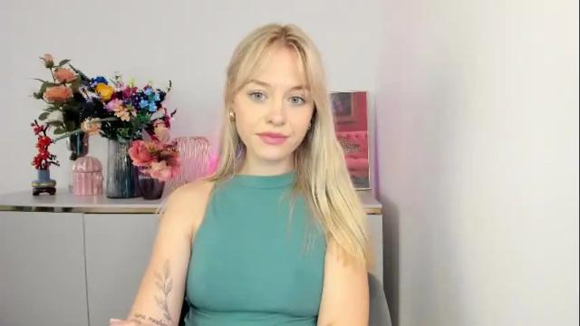 Image 2 of perfectxcindy Stream on Chaturbate on 3 days ago