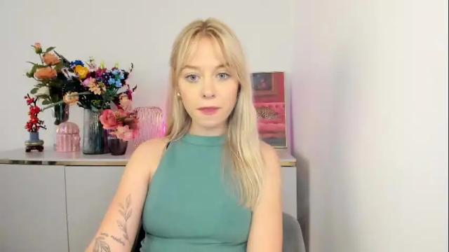 Thumbnail 2, perfectxcindy's Stream at Chaturbate, 2 days ago