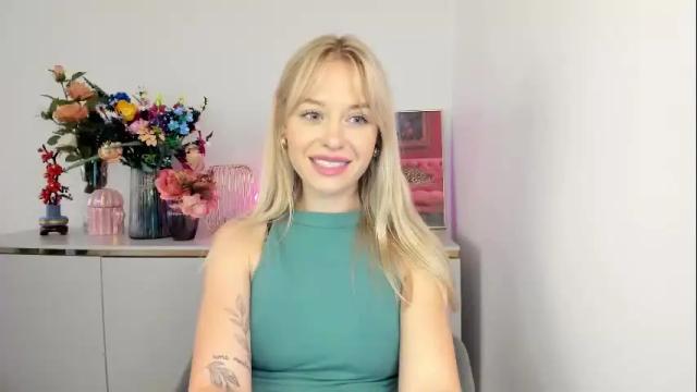 Image 6 of perfectxcindy Stream on Chaturbate on 3 days ago