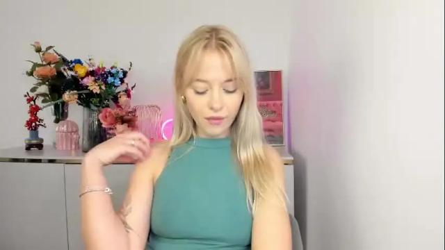 Image 7 of perfectxcindy Stream on Chaturbate on 3 days ago