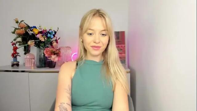 Image 8 of perfectxcindy Stream on Chaturbate on 3 days ago