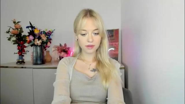Thumbnail 1, perfectxcindy's Stream at Chaturbate, 2 months ago