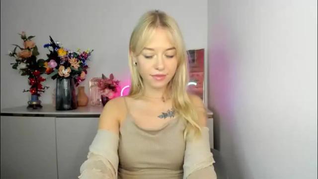 Image 10 of perfectxcindy Stream on Chaturbate on 2 months ago